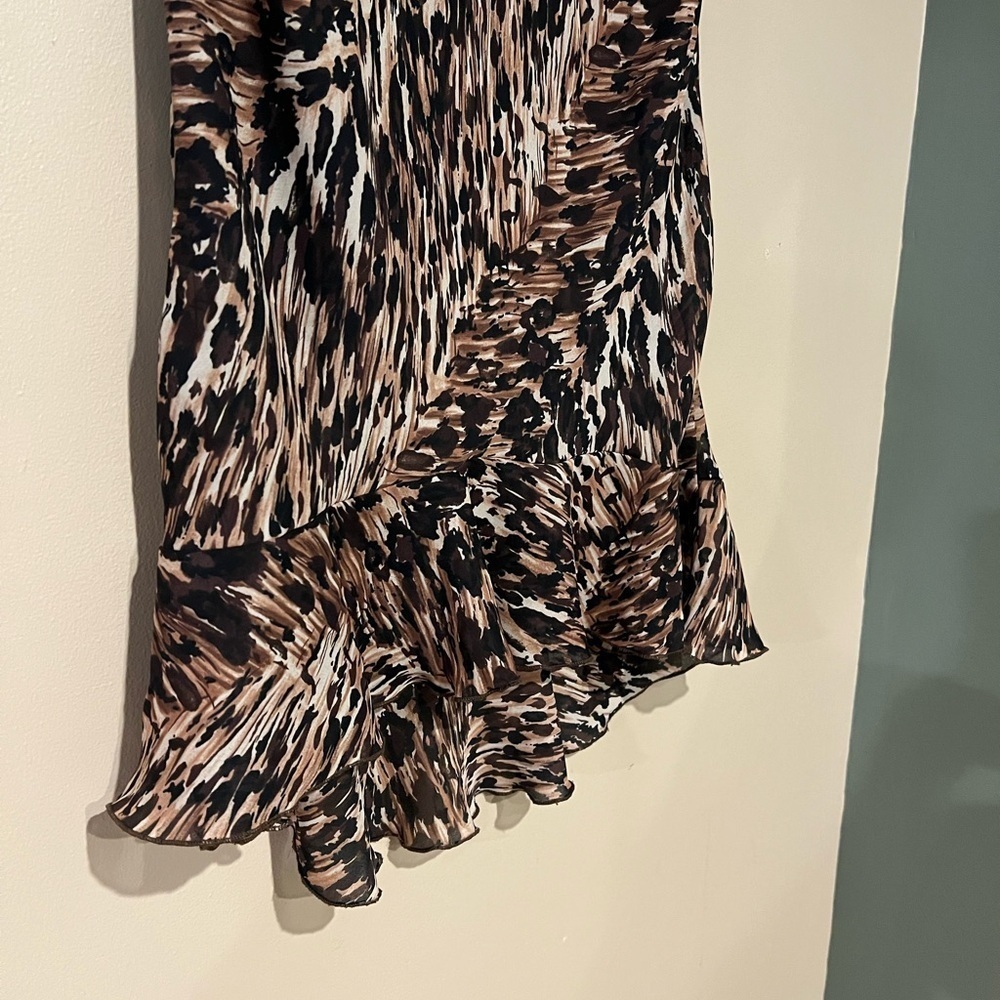 NOT FOR SALE - Picture 2 of 5